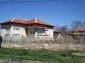 Houses for sale near Dobrich